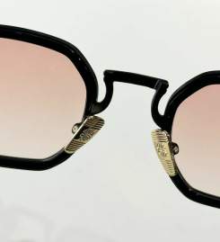 Picture of John Dalia Sunglasses _SKUfw74584603fw
